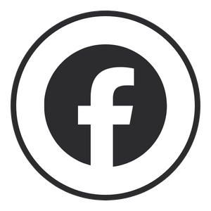 logotipo facebook