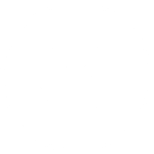 logotipo facebook
