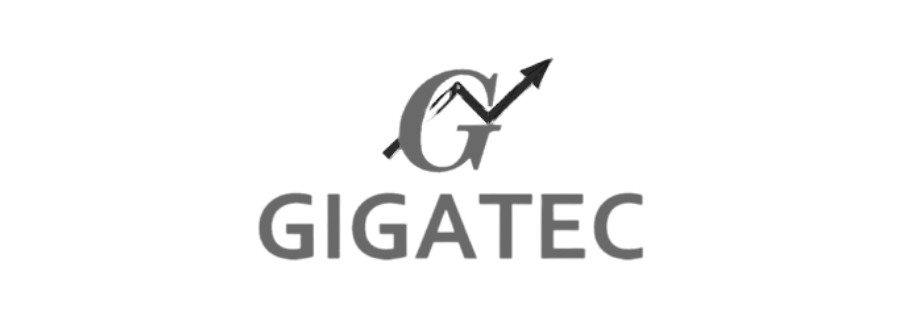 Logotipo da empresa Gigatec