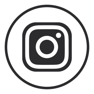 logotipo instagram