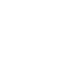 logotipo instagram
