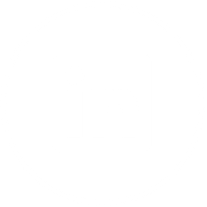logotipo linkedin