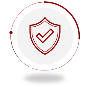 Certificado de segurança